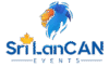 SriLanCAN Events