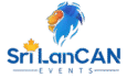 SriLanCAN Events